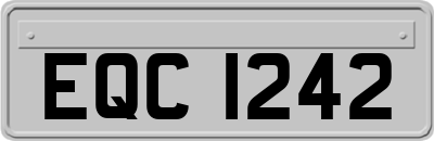 EQC1242