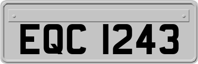 EQC1243