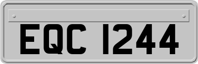 EQC1244