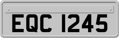 EQC1245