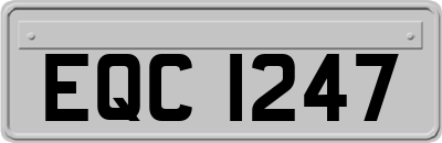 EQC1247
