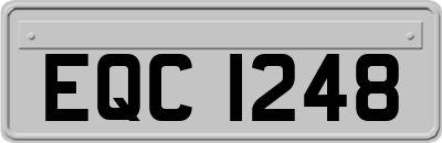 EQC1248