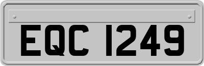EQC1249