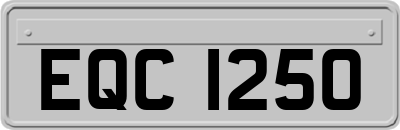 EQC1250
