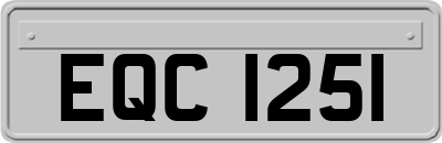 EQC1251