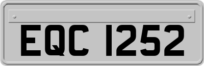 EQC1252