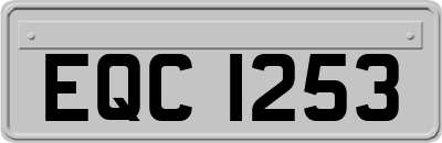 EQC1253