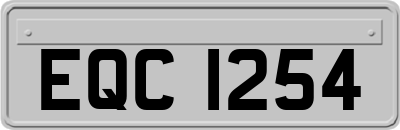 EQC1254