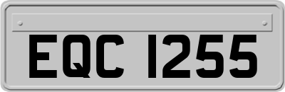 EQC1255