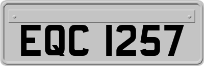 EQC1257