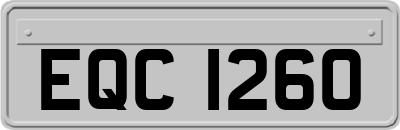 EQC1260