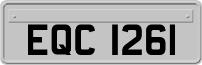 EQC1261