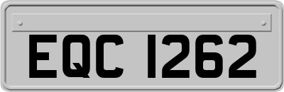 EQC1262