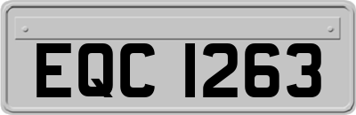 EQC1263