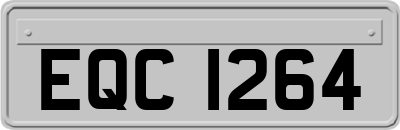 EQC1264
