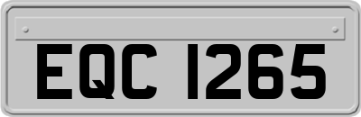EQC1265