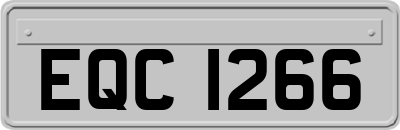 EQC1266