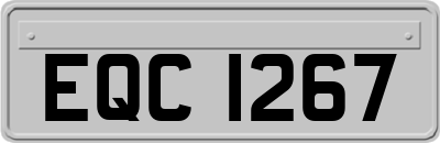 EQC1267