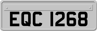 EQC1268