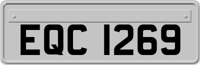 EQC1269