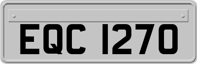 EQC1270