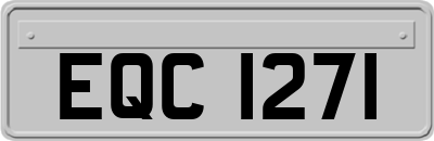 EQC1271
