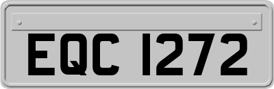 EQC1272