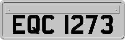 EQC1273