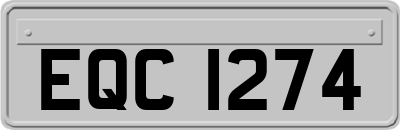 EQC1274