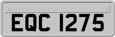 EQC1275