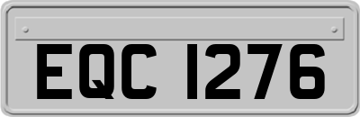 EQC1276