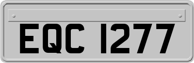 EQC1277