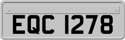 EQC1278