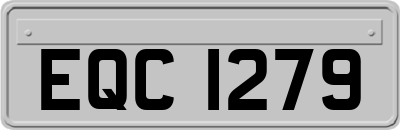 EQC1279