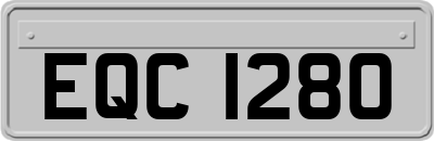 EQC1280