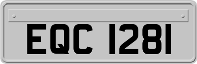 EQC1281