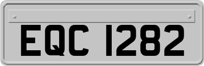EQC1282