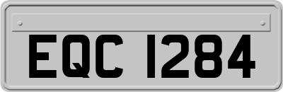 EQC1284