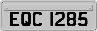EQC1285