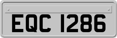 EQC1286