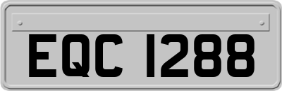 EQC1288