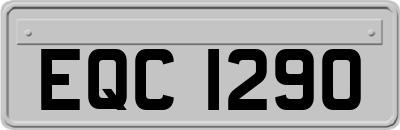 EQC1290