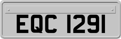 EQC1291