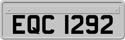 EQC1292