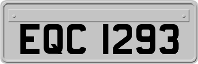 EQC1293