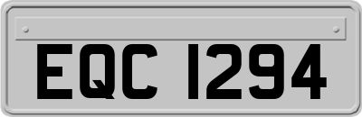 EQC1294