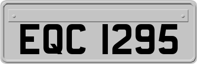 EQC1295