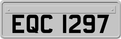 EQC1297