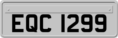 EQC1299