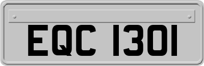 EQC1301
